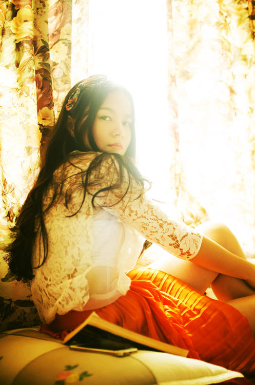 无法割舍的情怀