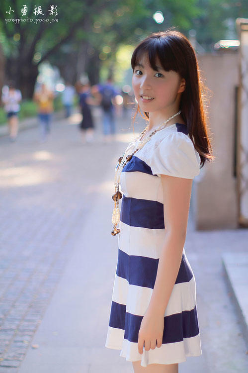 那一年我们十八岁