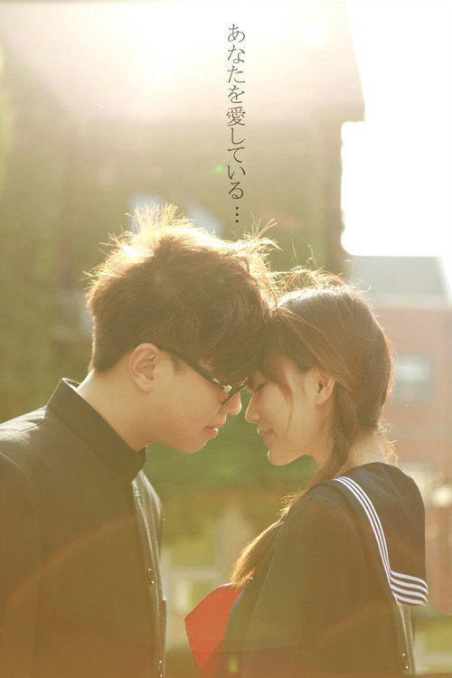 又是一年毕业季