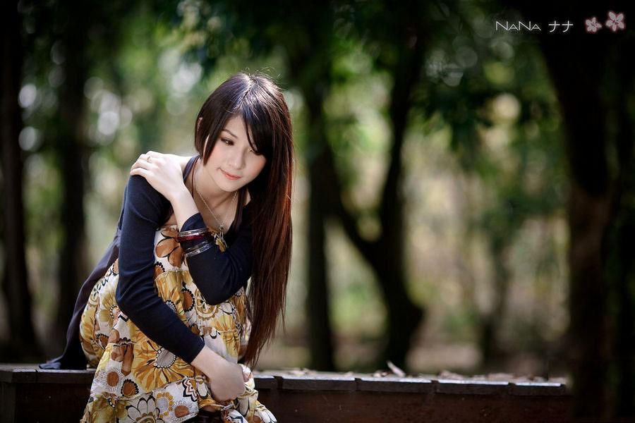 多情自古空余恨