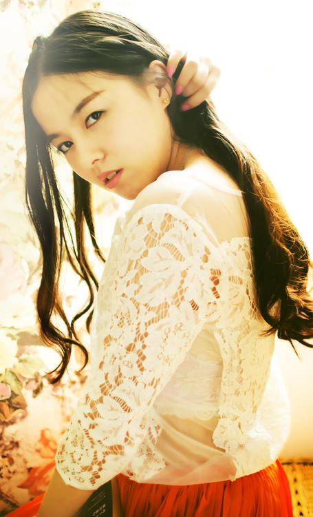 无法割舍的情怀