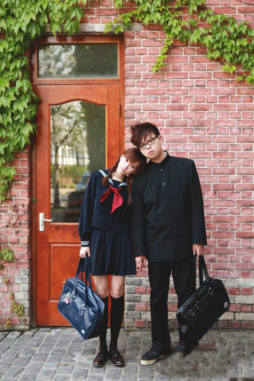 又是一年毕业季