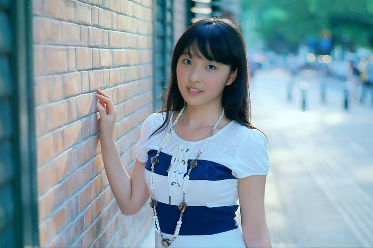 那一年我们十八岁